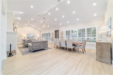 6906 SE 12th Cir, Ocala, FL 34480 - photo 7