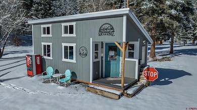 18201 Colorado 133, Somerset, CO 81434 - photo 2