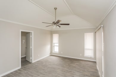 2804 Quail Ridge Dr unit D, Carrollton, TX 75006 - photo 7