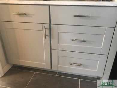 2306 E 40th St, Savannah, GA 31404 - photo 2