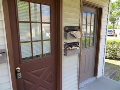 1-3 Trafford St unit 2, Quincy, MA 02169 - photo 5