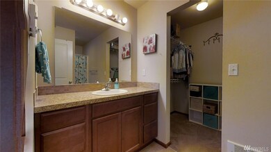 1271 Spruce Cir unit 7B, Lynden, WA 98264 - photo 5