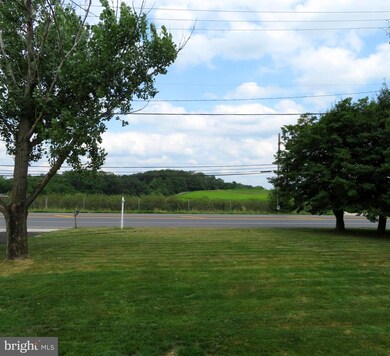 22510 Ridge Rd, Germantown, MD 20876 - photo 6