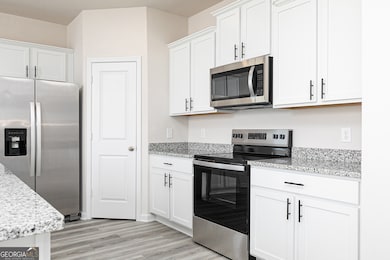 634 Mackenzie Cove, Villa Rica, GA 30180 - photo 7