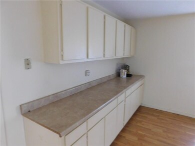 13162 Baker Mountain Rd, Prairie Grove, AR 72753 - photo 6