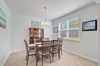 168 Stoney Creek Way, Moncks Corner SC (