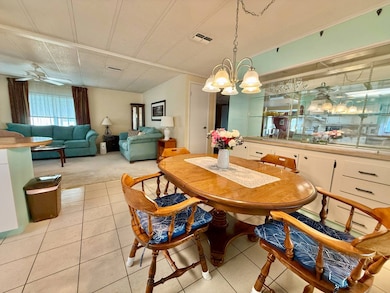 2860 Bay Aristocrat Dr, Sarasota, FL 34234 - photo 3