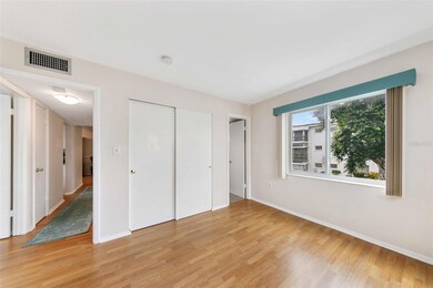 1828 Sunny Dr unit D27, Bradenton, FL 34207 - photo 3