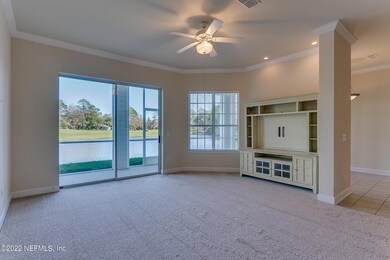 5-Living-Room-View-2