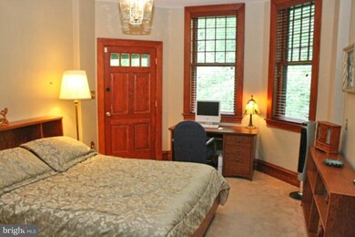 17130 Ravenrock Rd, Cascade, MD 21719 - photo 7