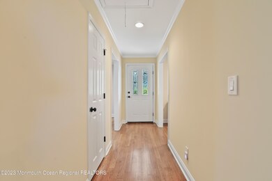31 Woodbrook Dr, Matawan, NJ 07747 - photo 7