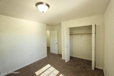 3638 S Heartwood Cir, Wasilla, AK 99623 - photo 7