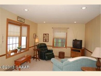 9492 Oriole Ln SW, Alexandria, MN 56308 - photo 6