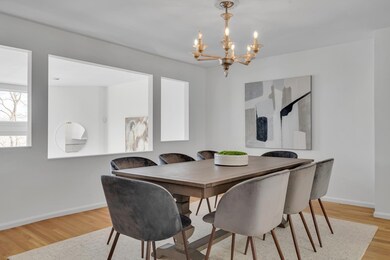 571 Boylston St, Brookline, MA 02445 - photo 5