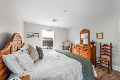 7 Assinippi Ave unit 216, Norwell, MA 02061 - photo 7