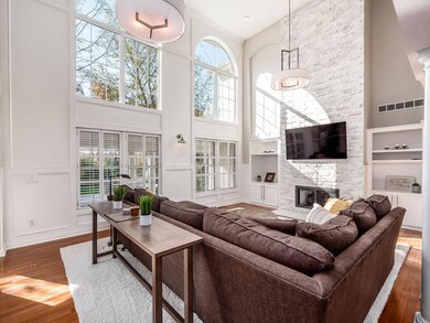 9890 Glasgow Ct, Dublin, OH 43017 - photo 7