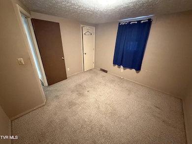 425 Kingsley Ave, Kingsport, TN 37660 - photo 7