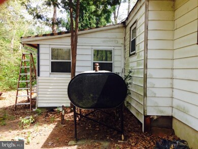 295 Mount Misery Rd, Browns Mills, NJ 08015 - photo 5