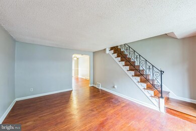 190 Blanchard Rd, Drexel Hill, PA 19026 - photo 5