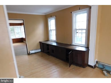 216 Harrison Ave, Trenton, NJ 08610 - photo 3