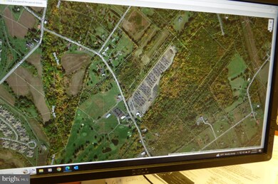 0 Geryville Pike unit PAMC2083446, Pennsburg, PA 18073 - photo 2