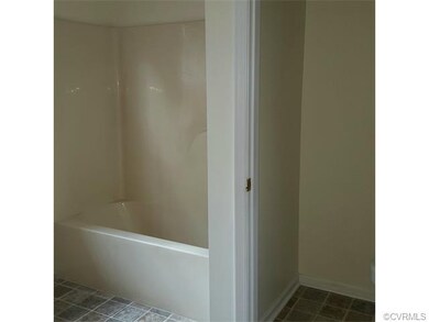 10203 Jamestown Rd, Ashland, VA 23005 - photo 4