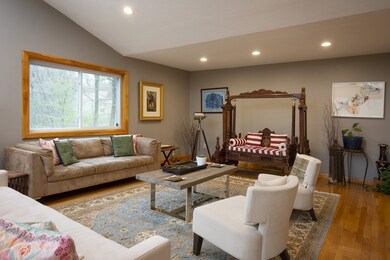 41 Winter St, Weston, MA 02493 - photo 6