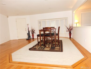 110 Washington Ct SE, Yelm, WA 98597 - photo 4