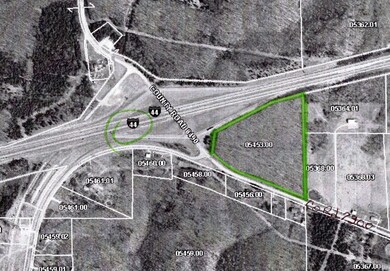 000 County Road 7300, Newburg, MO 65550 - photo 4