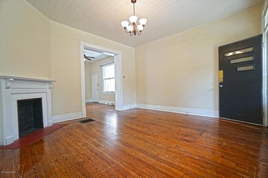 1214 Barret Ave unit 1&2, Louisville, KY 40204 - photo 6