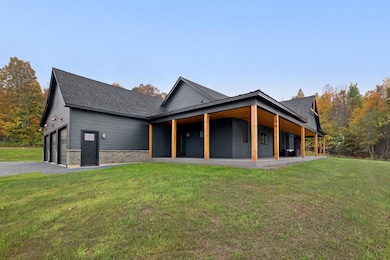 429 Mayville Dr unit 1, Milton, VT 05468 - photo 4