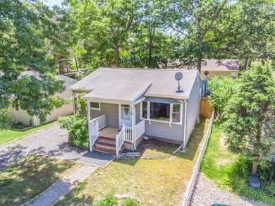 1707 Evans Rd, Forked River, NJ 08731 - photo 2