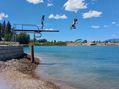 320 Pioneer Rd, Creston, MT 59901 - photo 5