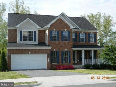 456 Meghann Dr, Woodstock, VA 22664 - photo 3