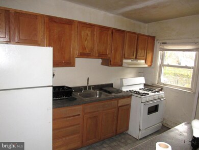 4904 Greenspring Ave, Baltimore, MD 21209 - photo 6