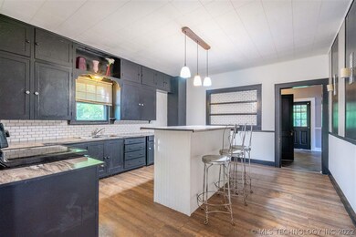 17 9th Ave NW, Ardmore, OK 73401 - photo 5