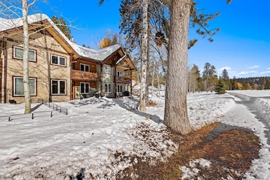Golf Course Elevation