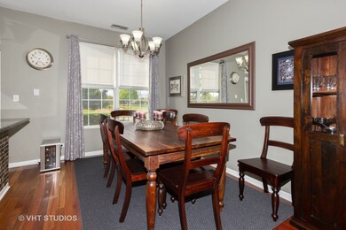 24013 Pear Tree Cir unit 170102, Plainfield, IL 60585 - photo 6