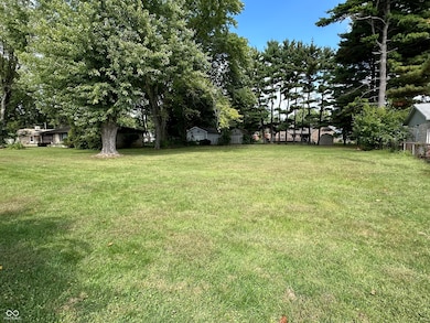 614 Sheridan Rd, Noblesville, IN 46060 - photo 2