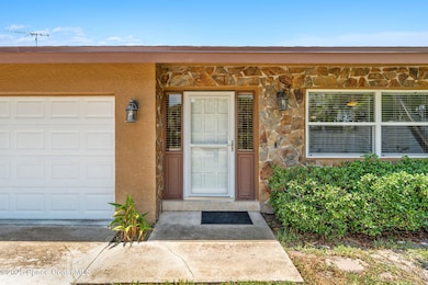 5-web-or-mls-DSC06528