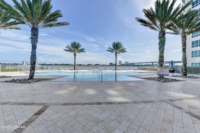 231 Riverside Dr unit 901, Holly Hill, FL 32117 - photo 3