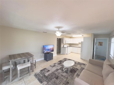 820 N Central Ave unit Ground Floor, Flagler Beach, FL 32136 - photo 7