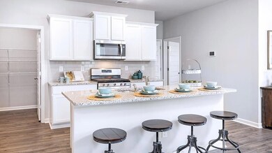 Robie Kitchen 1