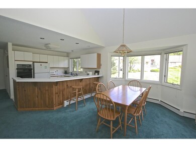 4 Faraway Rd unit 39, Dalton, NH 03598 - photo 6