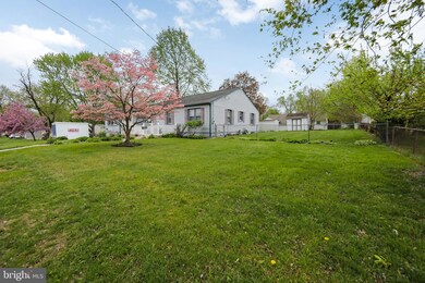 356 3rd Ave, Lindenwold, NJ 08021 - photo 3