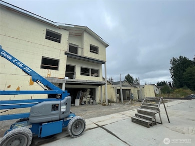 2908 122nd St SW, Everett, WA 98204 - photo 3