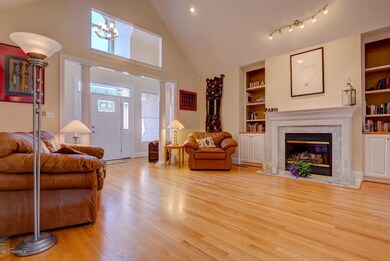 7908 Sanderling Pl Wilmington-large-005-