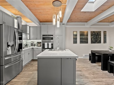 989 Tahoe Blvd unit 91, Incline Village, NV 89451 - photo 7