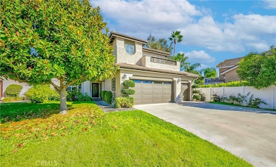 16396 High Bluff Ct, Riverside, CA 92503 - photo 4