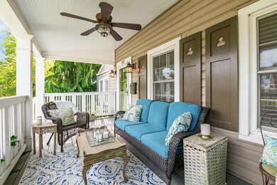 2977 Palmetto St, Columbus, OH 43204 - photo 4